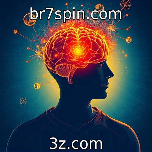 br7spin.com Apostas esportivas: vá além da sorte com análises certeiras