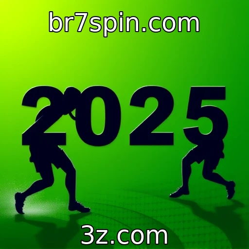 br7spin.com Descubra as melhores estratégias para apostar em esportes em 2025