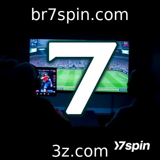 br7spin.com Desvendando as Melhores Estratégias para Apostas em E-sports
