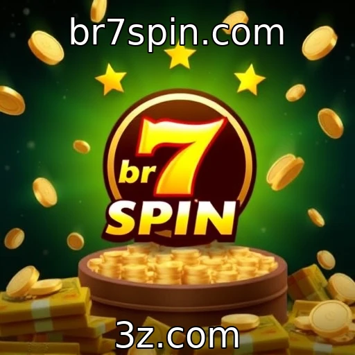 br7spin.com Apostas esportivas: Estratégias para analisar partidas como um profissional