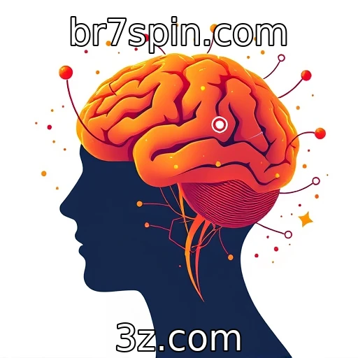 br7spin.com Apostas Esportivas: Como Analisar as Partidas para Lucrar Mais